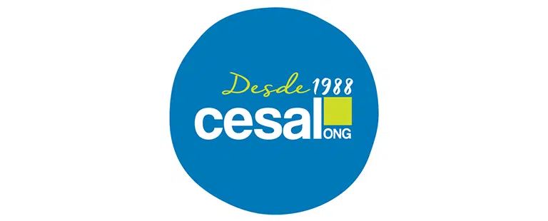 Asociación CESAL Asociación CESAL