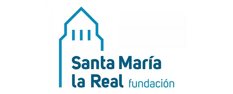 Fundación Santa María la Real Fundación Santa María la Real